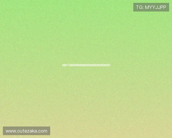 乌拉圭VS西班牙世界杯比赛媒体预测:专家解读双方战术布局与比赛走势 乌拉圭VS西班牙世界杯比赛媒体预测:专家解读双方战术布局与比赛走势