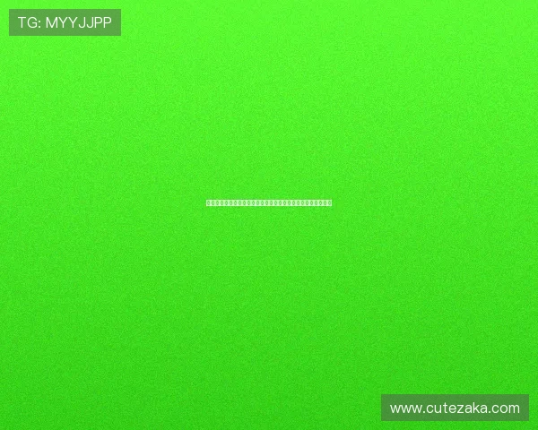 比利时与伊朗在世界杯的精彩对决比分直播全场回放与比赛亮点