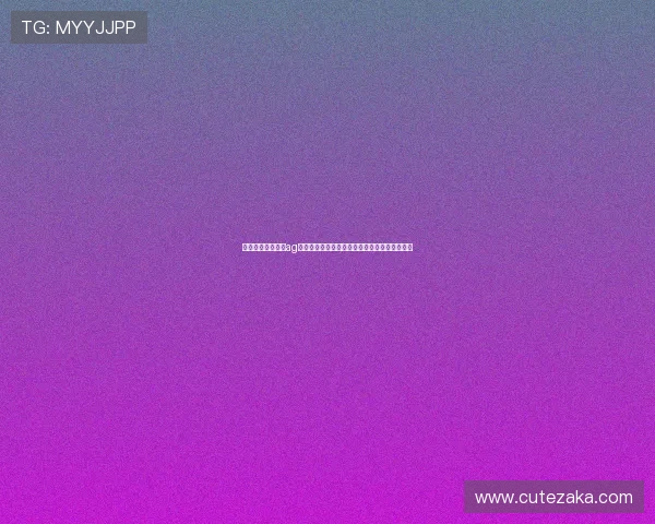 详细介绍娱乐官网ag的充值方式与提现流程确保每一笔交易安全便捷 详细介绍娱乐官网ag的充值方式与提现流程确保每一笔交易安全便捷